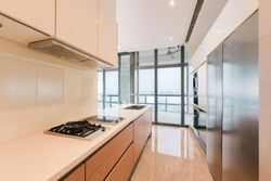 Nouvel 18 (D10), Condominium #613052411